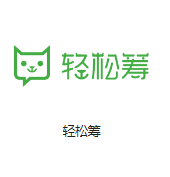 耀州机房客户医疗行业