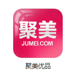 耀州机房电商托管