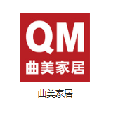 耀州机房客户家居行业