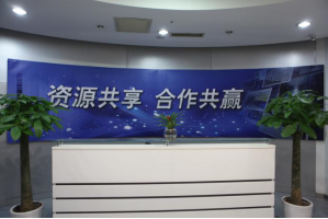耀州服务器托管5月最新价格